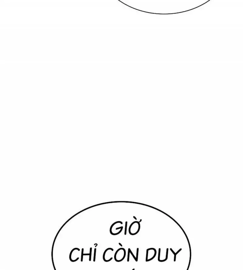 Nhân Trùng Đại Chiến Nettruyen ZZZ Chương 138 Page 202