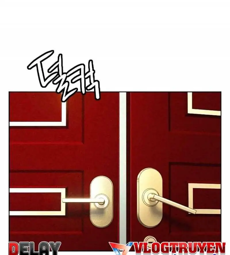 Nhân Trùng Đại Chiến Nettruyen ZZZ Chương 138 Page 206