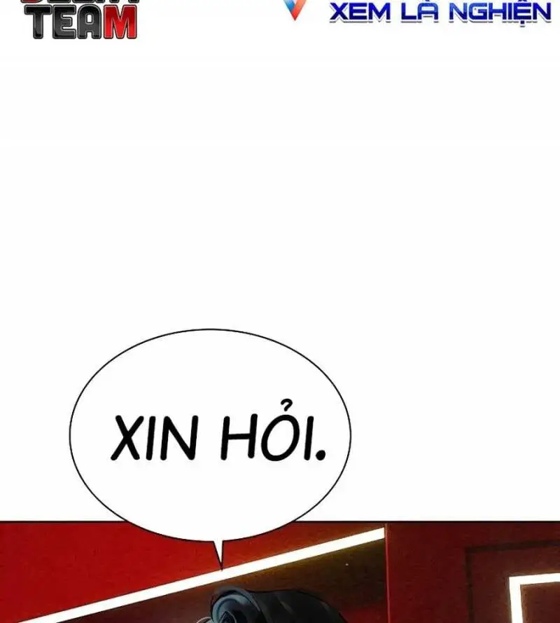 Nhân Trùng Đại Chiến Nettruyen ZZZ Chương 138 Page 207