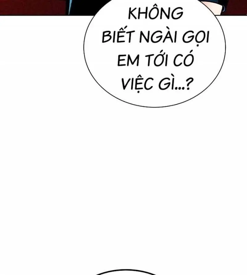 Nhân Trùng Đại Chiến Nettruyen ZZZ Chương 138 Page 209