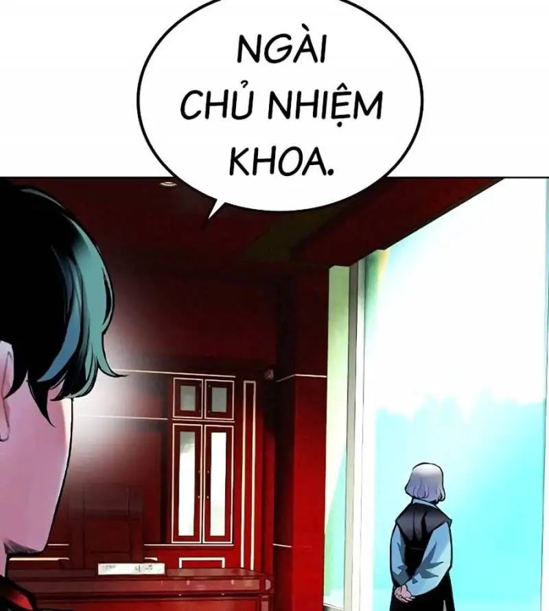 Nhân Trùng Đại Chiến Nettruyen ZZZ Chương 138 Page 210