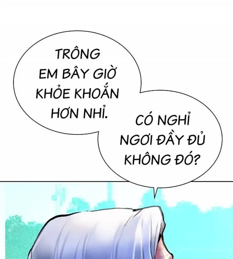Nhân Trùng Đại Chiến Nettruyen ZZZ Chương 138 Page 212