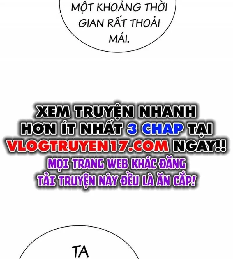 Nhân Trùng Đại Chiến Nettruyen ZZZ Chương 138 Page 214