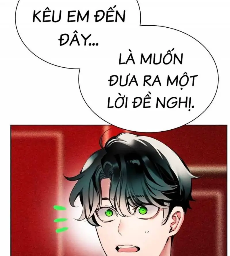 Nhân Trùng Đại Chiến Nettruyen ZZZ Chương 138 Page 215