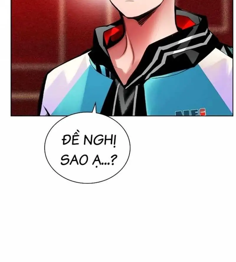 Nhân Trùng Đại Chiến Nettruyen ZZZ Chương 138 Page 216