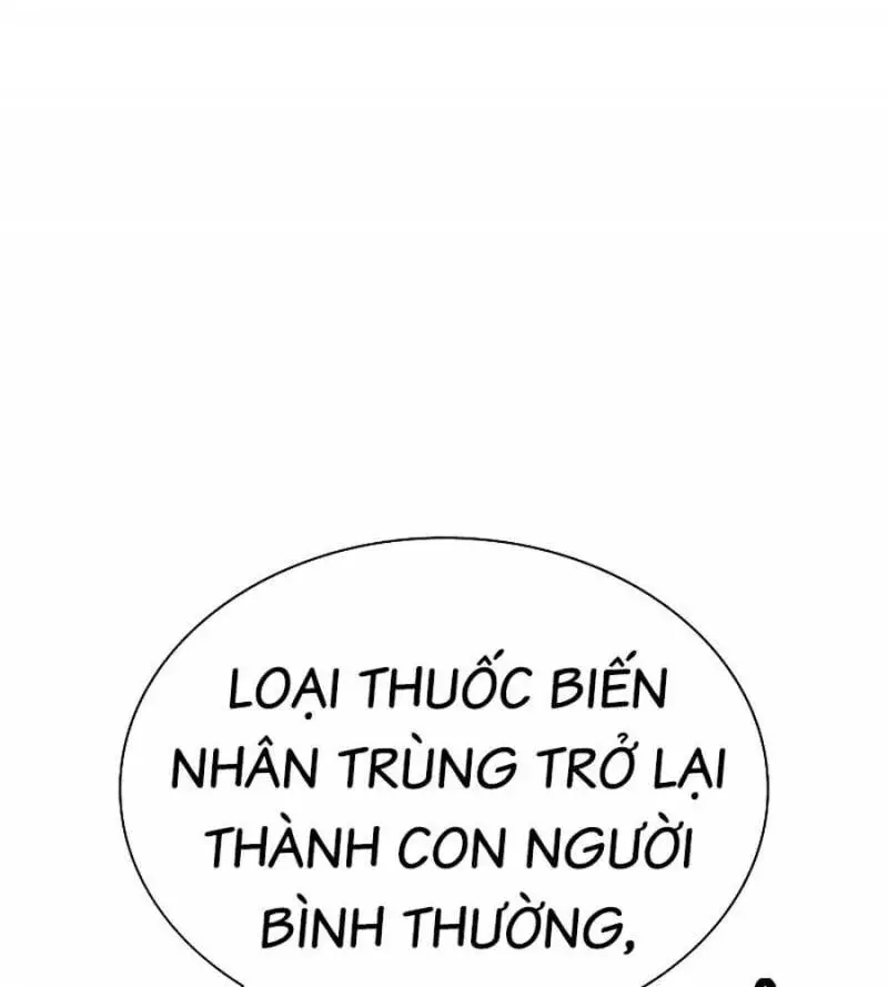 Nhân Trùng Đại Chiến Nettruyen ZZZ Chương 138 Page 217