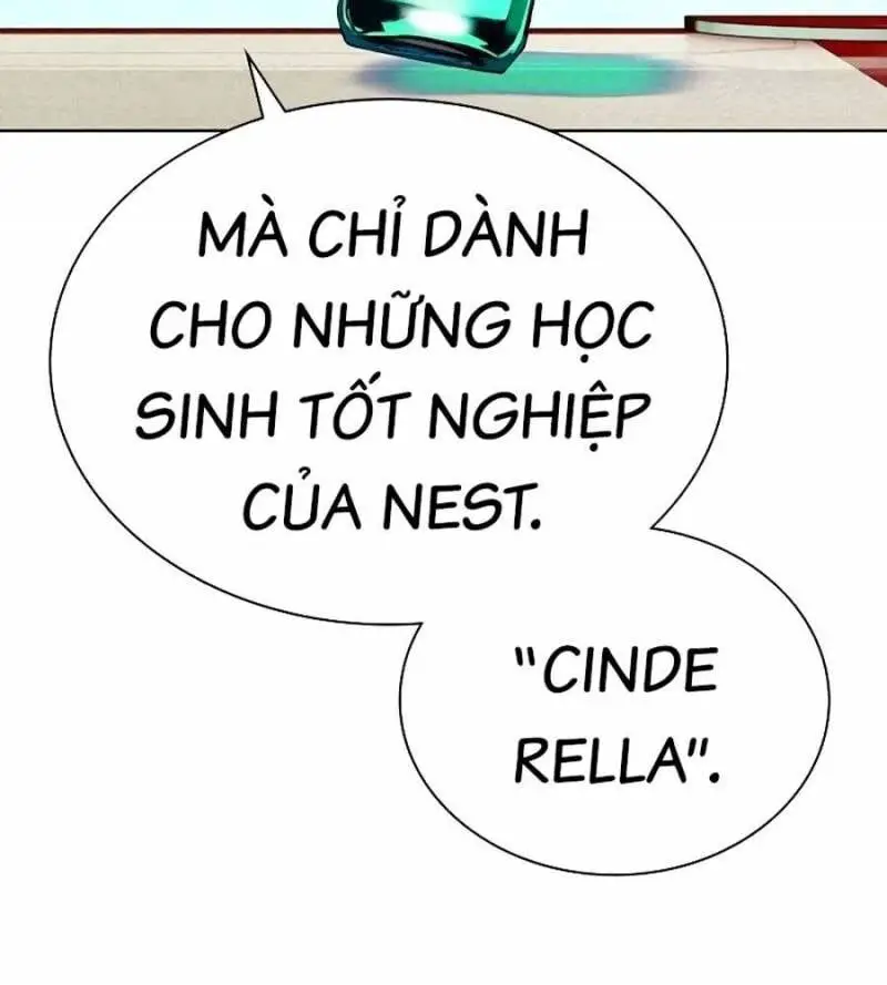 Nhân Trùng Đại Chiến Nettruyen ZZZ Chương 138 Page 219