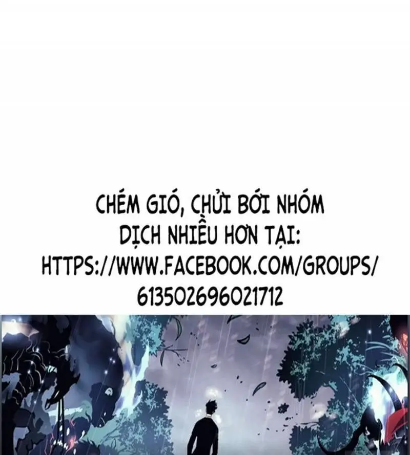 Nhân Trùng Đại Chiến Nettruyen ZZZ Chương 138 Page 224