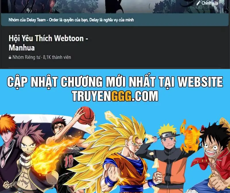 Nhân Trùng Đại Chiến Nettruyen ZZZ Chương 138 Page 225