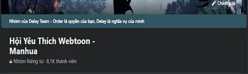 Nhân Trùng Đại Chiến Nettruyen ZZZ Chương 138 Page 226