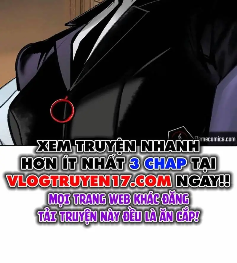 Nhân Trùng Đại Chiến Nettruyen ZZZ Chương 135 Page 7