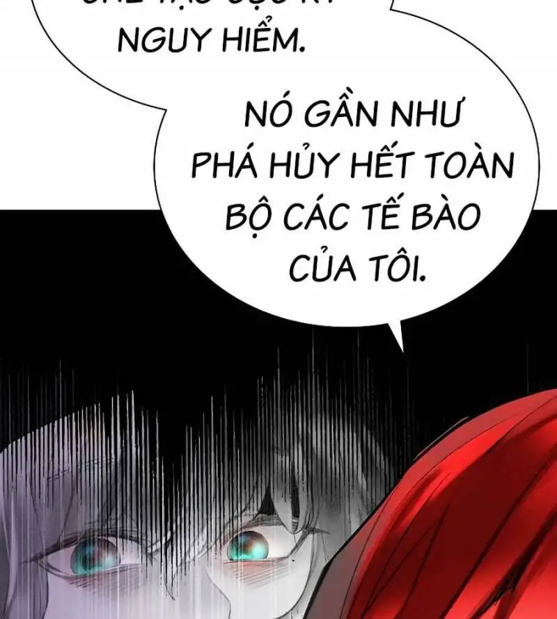 Nhân Trùng Đại Chiến Nettruyen ZZZ Chương 135 Page 11