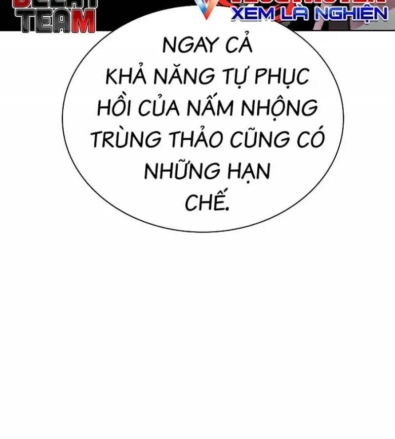 Nhân Trùng Đại Chiến Nettruyen ZZZ Chương 135 Page 13