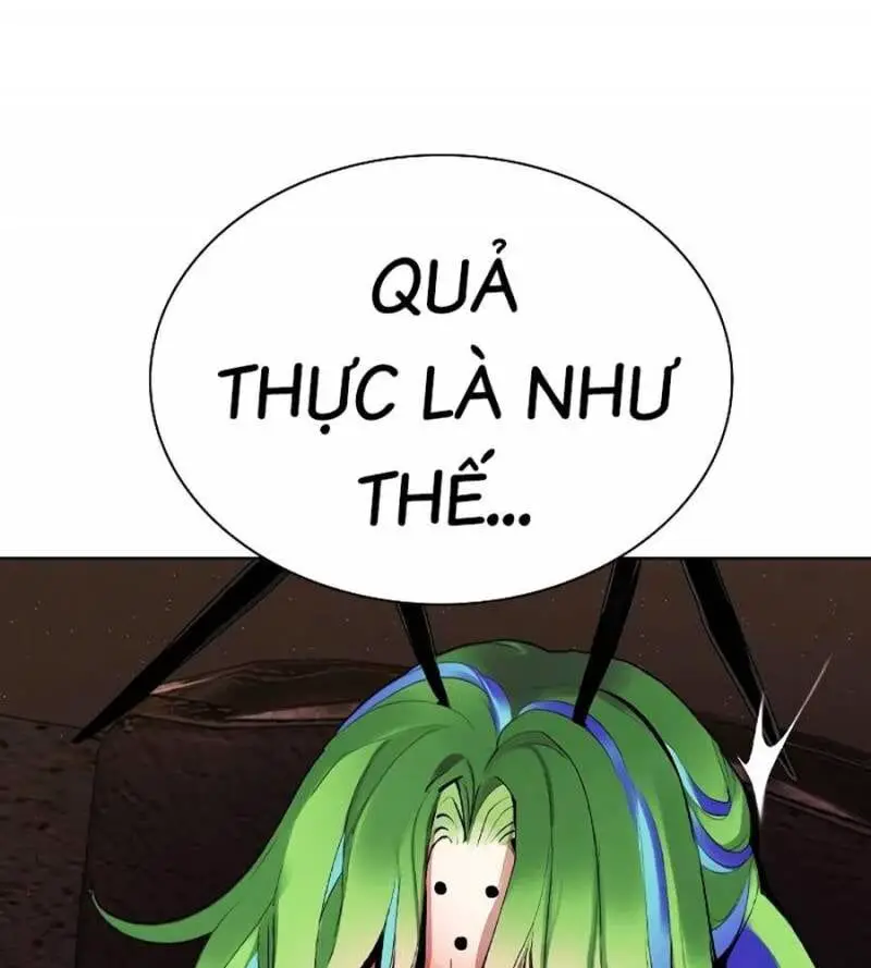 Nhân Trùng Đại Chiến Nettruyen ZZZ Chương 135 Page 14