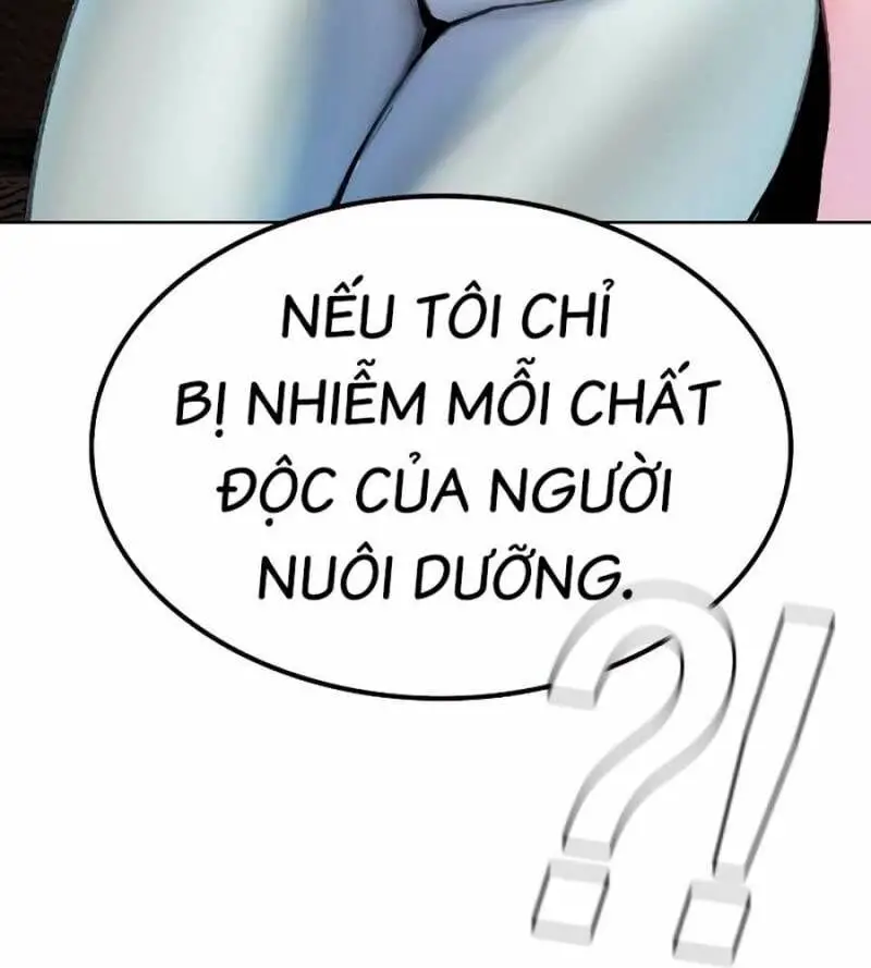Nhân Trùng Đại Chiến Nettruyen ZZZ Chương 135 Page 16