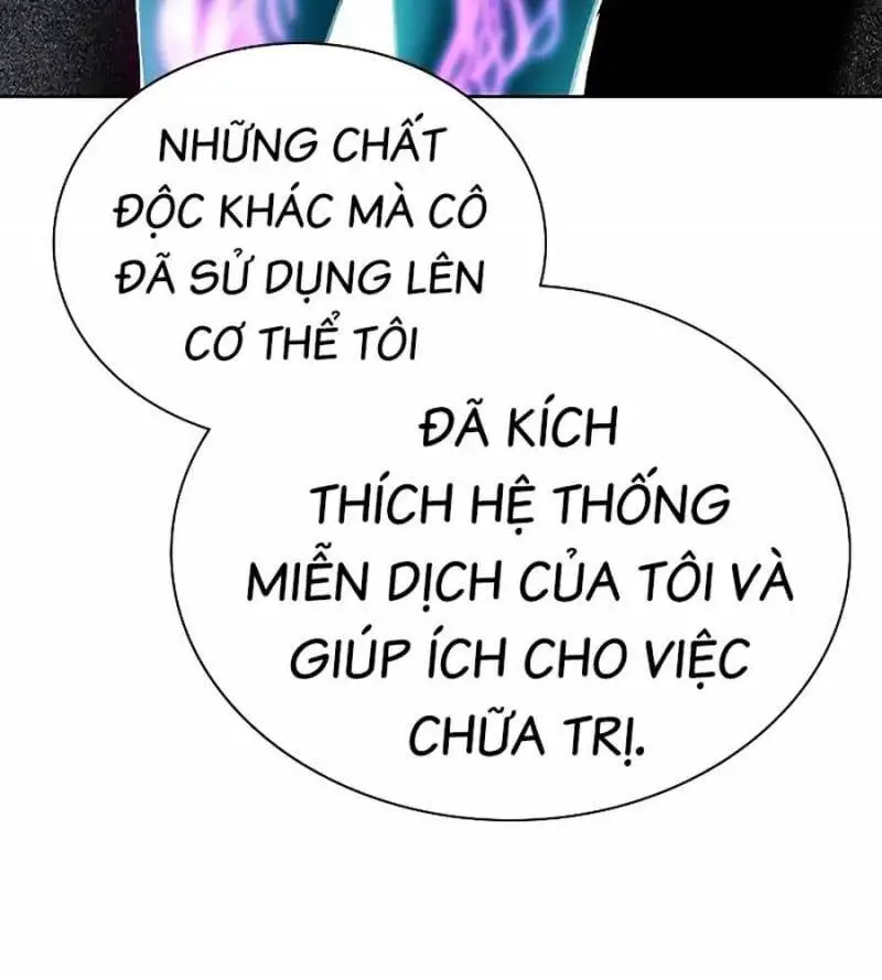 Nhân Trùng Đại Chiến Nettruyen ZZZ Chương 135 Page 20