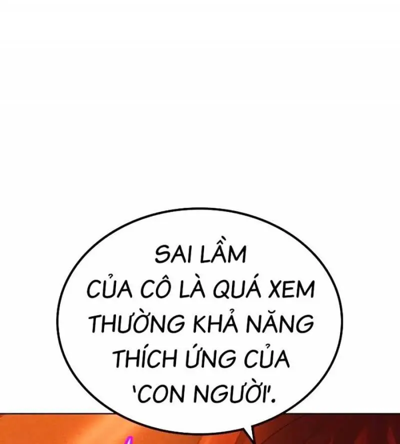 Nhân Trùng Đại Chiến Nettruyen ZZZ Chương 135 Page 21