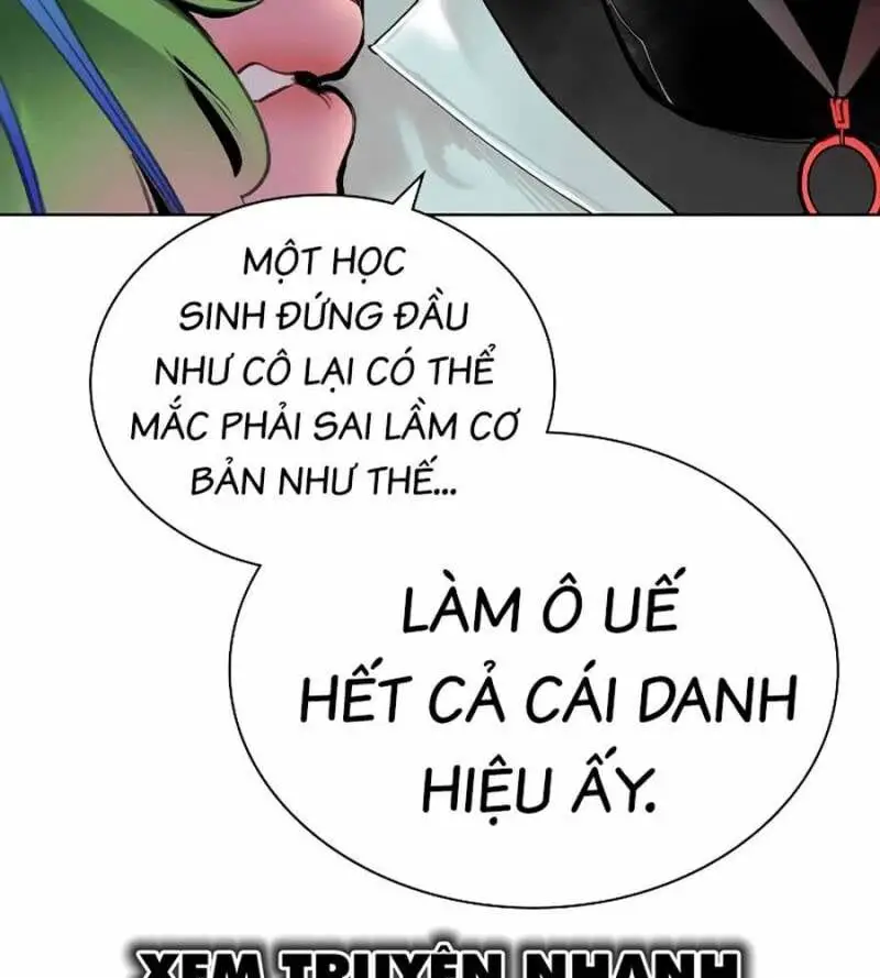 Nhân Trùng Đại Chiến Nettruyen ZZZ Chương 135 Page 23
