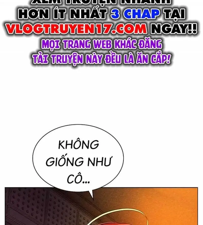 Nhân Trùng Đại Chiến Nettruyen ZZZ Chương 135 Page 24