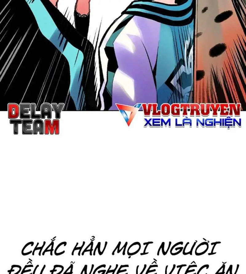Nhân Trùng Đại Chiến Nettruyen ZZZ Chương 135 Page 53