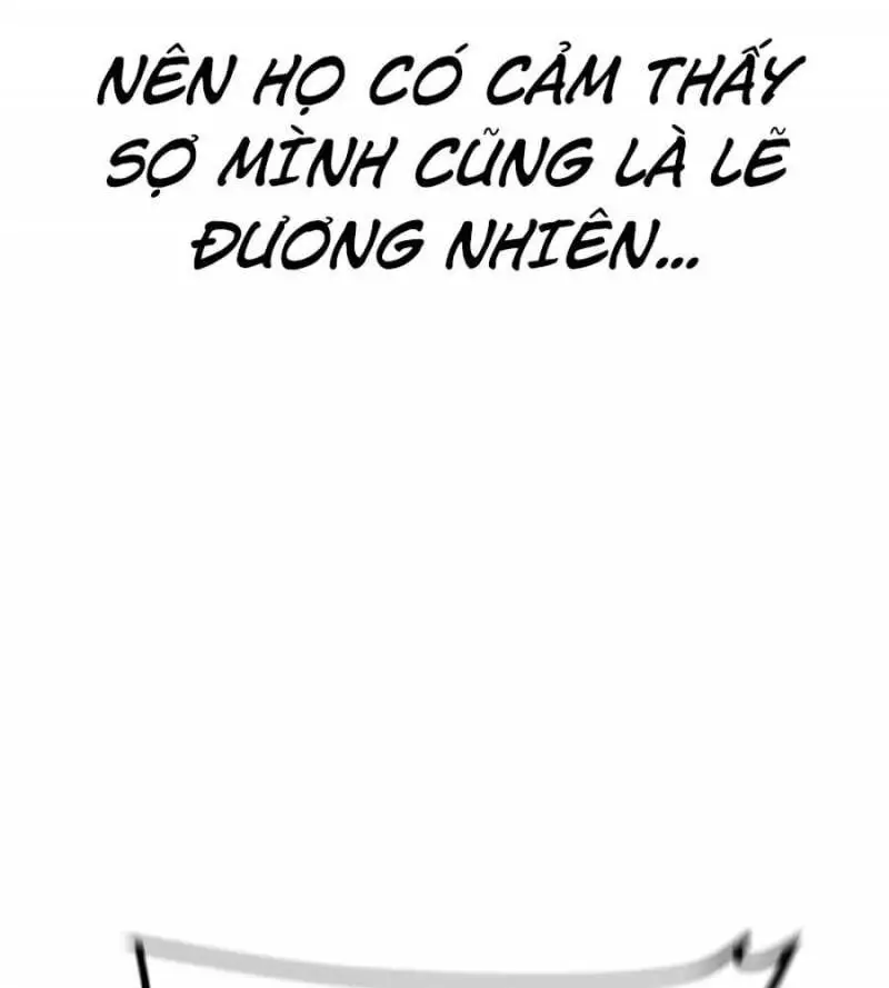 Nhân Trùng Đại Chiến Nettruyen ZZZ Chương 135 Page 56