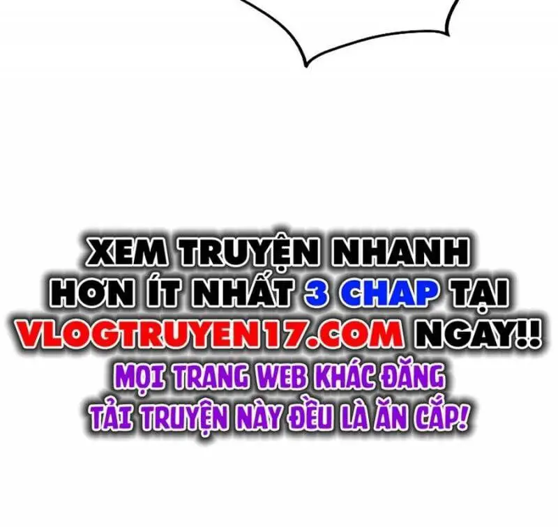 Nhân Trùng Đại Chiến Nettruyen ZZZ Chương 135 Page 59