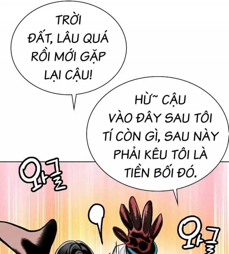 Nhân Trùng Đại Chiến Nettruyen ZZZ Chương 135 Page 60