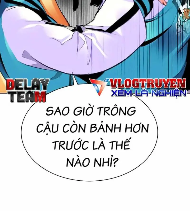 Nhân Trùng Đại Chiến Nettruyen ZZZ Chương 135 Page 63