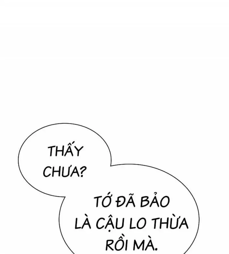 Nhân Trùng Đại Chiến Nettruyen ZZZ Chương 135 Page 64