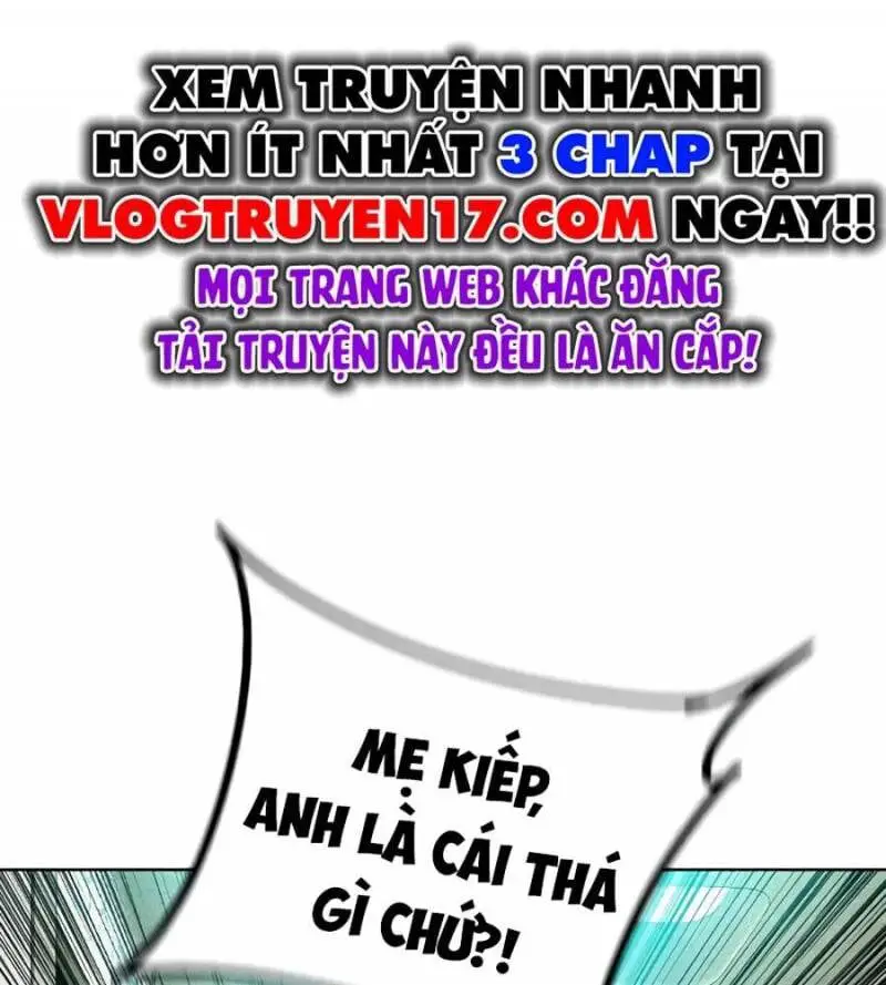Nhân Trùng Đại Chiến Nettruyen ZZZ Chương 135 Page 67