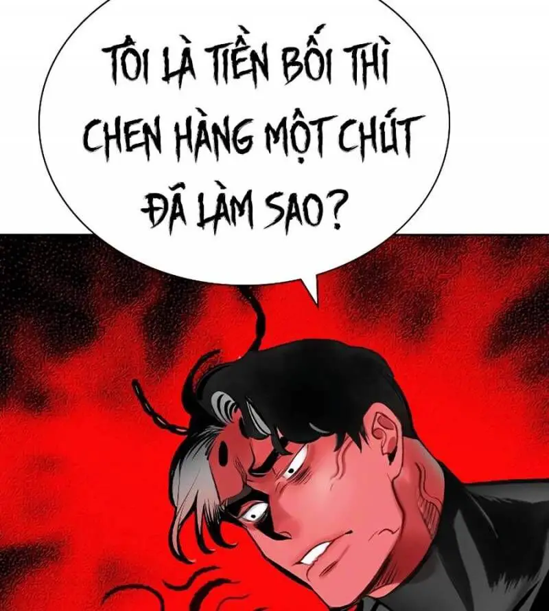 Nhân Trùng Đại Chiến Nettruyen ZZZ Chương 135 Page 70