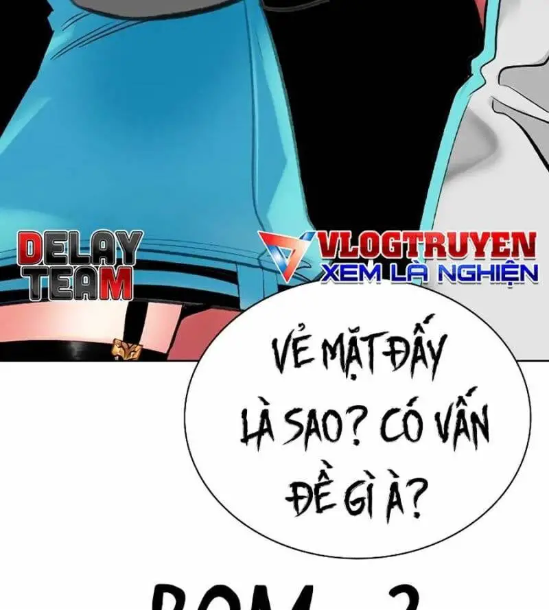 Nhân Trùng Đại Chiến Nettruyen ZZZ Chương 135 Page 72