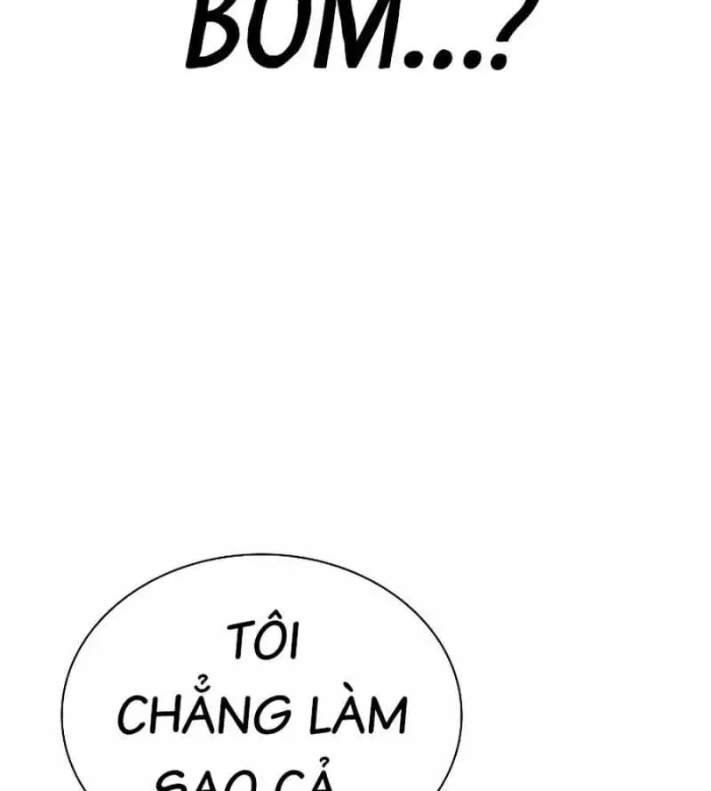 Nhân Trùng Đại Chiến Nettruyen ZZZ Chương 135 Page 73