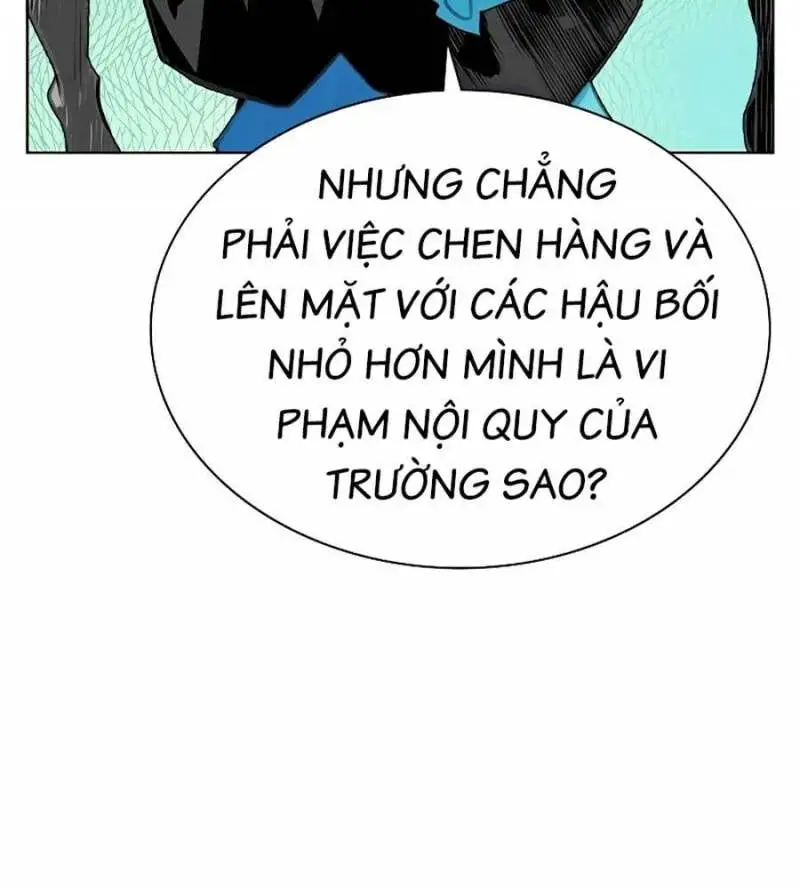 Nhân Trùng Đại Chiến Nettruyen ZZZ Chương 135 Page 75