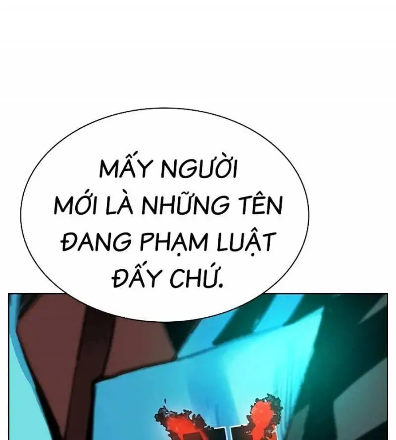 Nhân Trùng Đại Chiến Nettruyen ZZZ Chương 135 Page 76