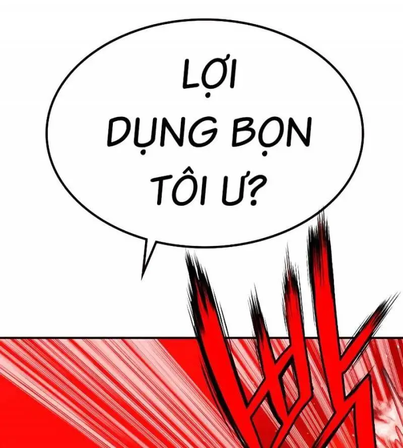 Nhân Trùng Đại Chiến Nettruyen ZZZ Chương 135 Page 105