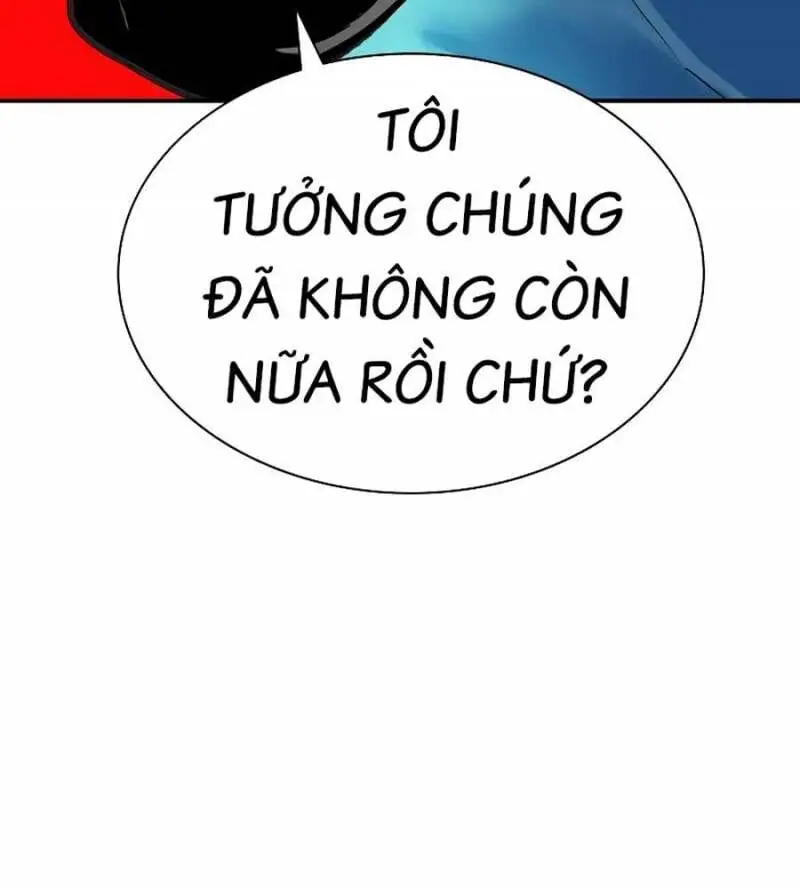 Nhân Trùng Đại Chiến Nettruyen ZZZ Chương 135 Page 117