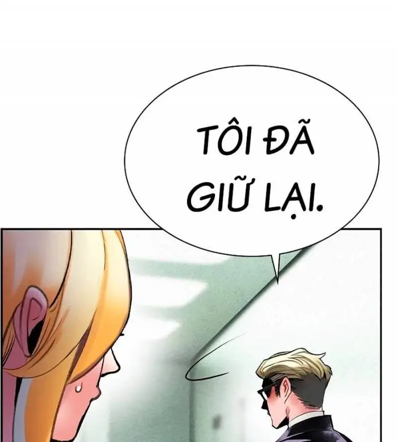 Nhân Trùng Đại Chiến Nettruyen ZZZ Chương 135 Page 118