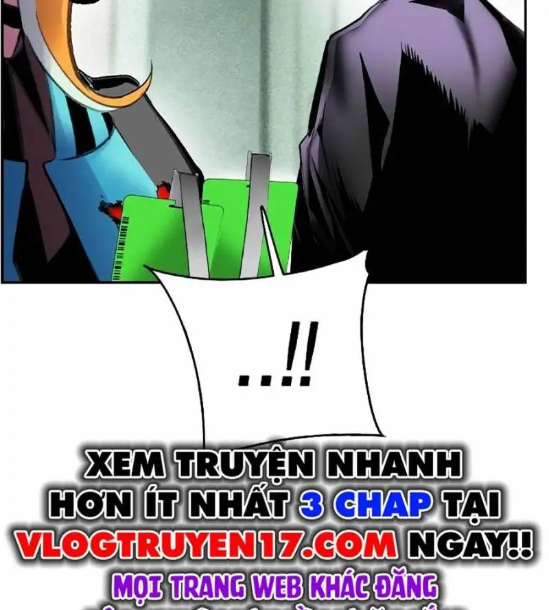 Nhân Trùng Đại Chiến Nettruyen ZZZ Chương 135 Page 119