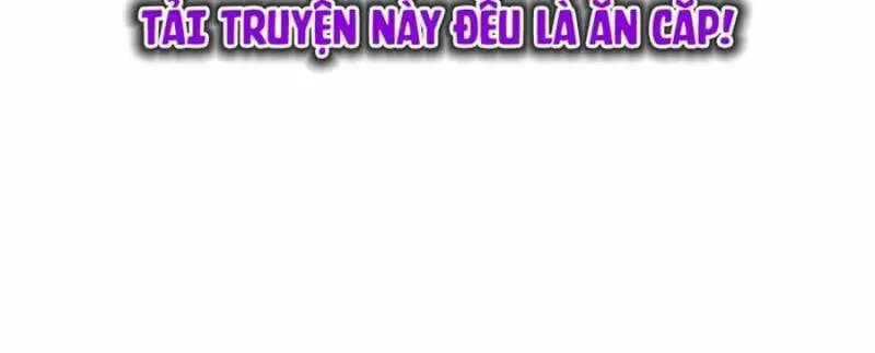 Nhân Trùng Đại Chiến Nettruyen ZZZ Chương 135 Page 120