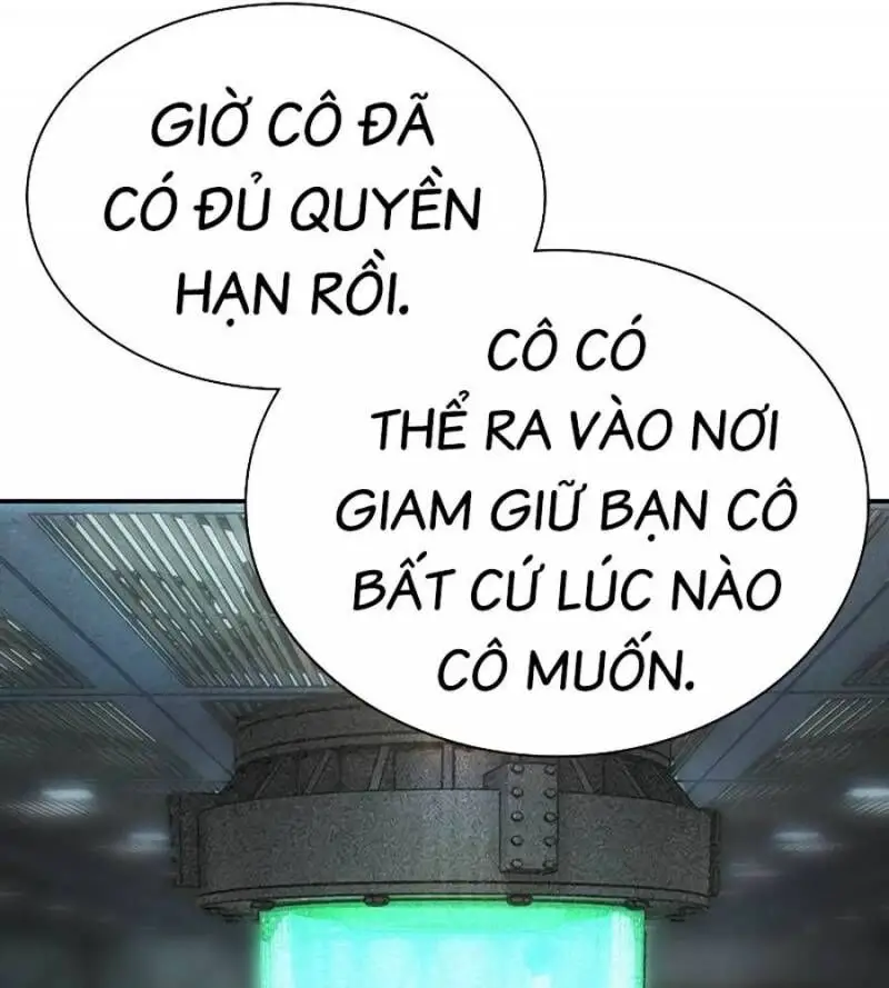 Nhân Trùng Đại Chiến Nettruyen ZZZ Chương 135 Page 121