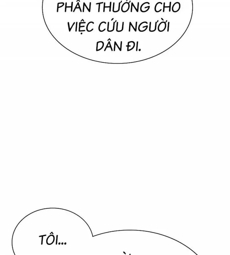 Nhân Trùng Đại Chiến Nettruyen ZZZ Chương 135 Page 123