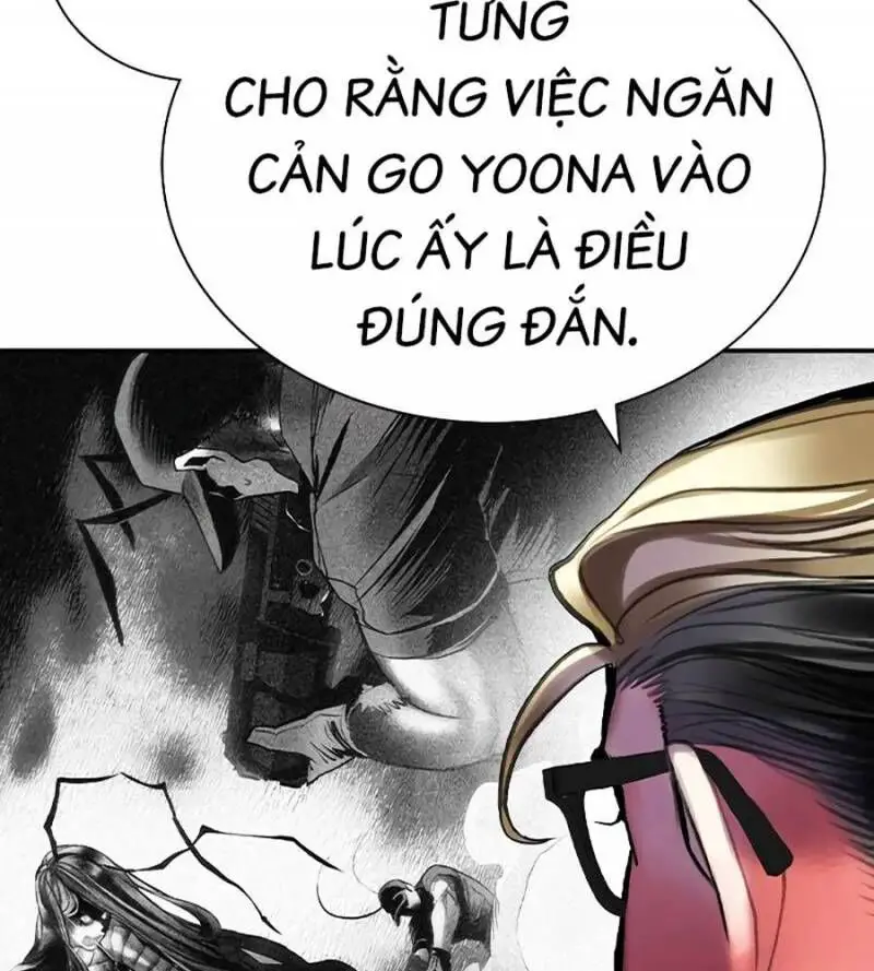 Nhân Trùng Đại Chiến Nettruyen ZZZ Chương 135 Page 124