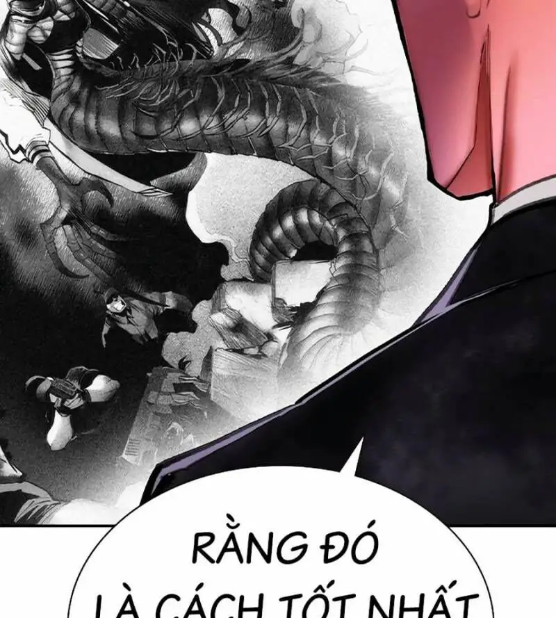 Nhân Trùng Đại Chiến Nettruyen ZZZ Chương 135 Page 125