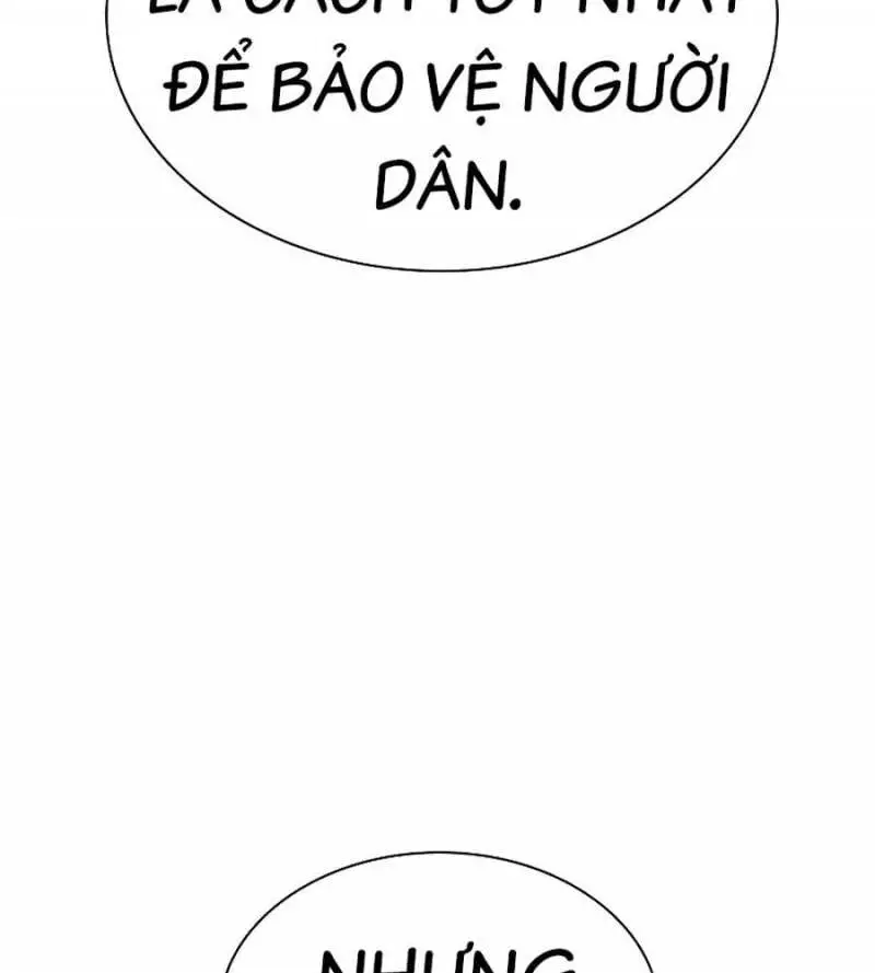 Nhân Trùng Đại Chiến Nettruyen ZZZ Chương 135 Page 126