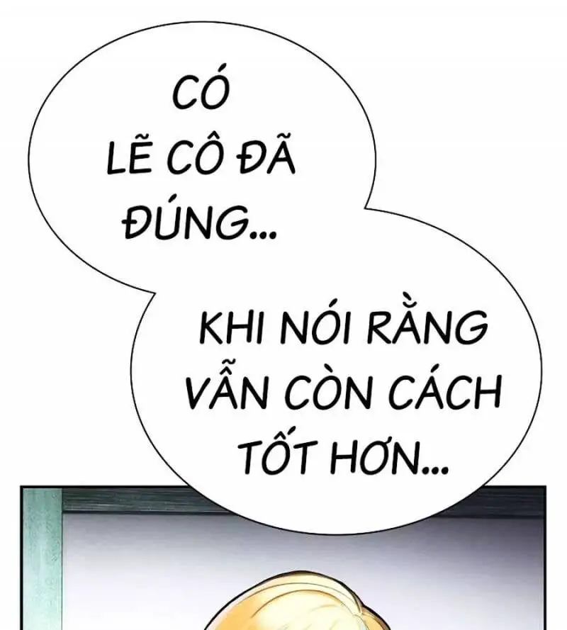 Nhân Trùng Đại Chiến Nettruyen ZZZ Chương 135 Page 129