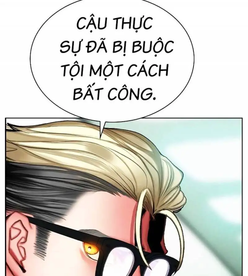 Nhân Trùng Đại Chiến Nettruyen ZZZ Chương 135 Page 134