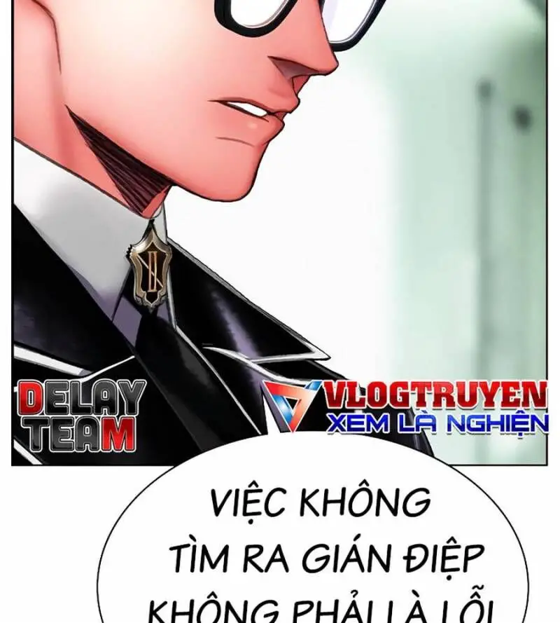Nhân Trùng Đại Chiến Nettruyen ZZZ Chương 135 Page 135