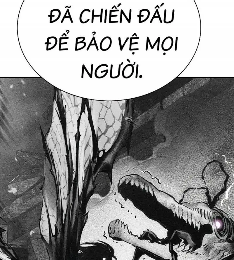 Nhân Trùng Đại Chiến Nettruyen ZZZ Chương 135 Page 137