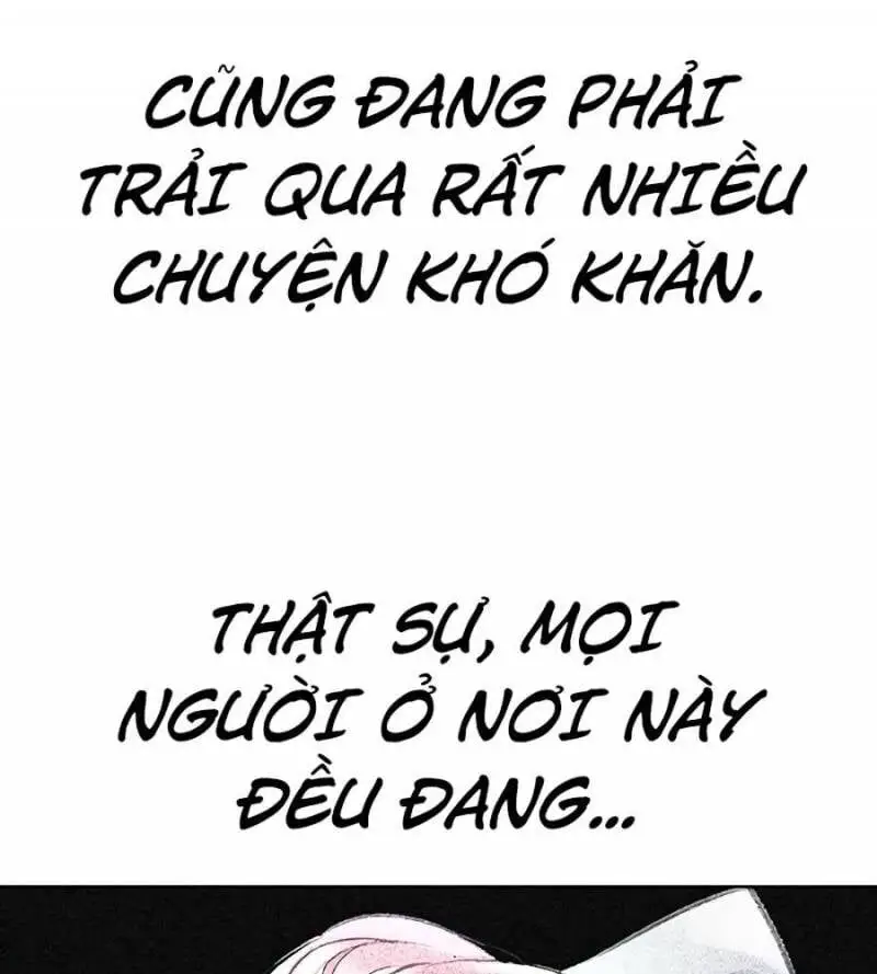 Nhân Trùng Đại Chiến Nettruyen ZZZ Chương 135 Page 181